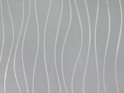 Обои Elysium Серия Волна Е702601